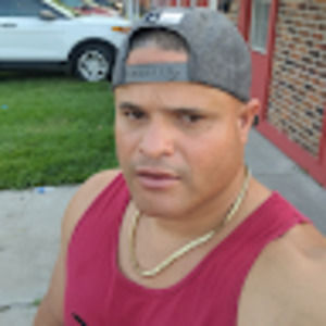 Meet your Posher, Dunior